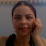 Elisangela Deija Pereira