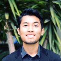 Ezzat Fakhrawi