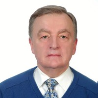 Markian Bilynskyj