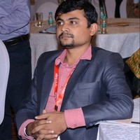 CA.Siba Prasad Mishra