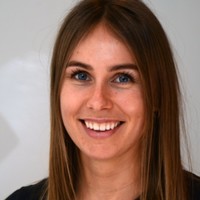 Salomé Opal Millmore