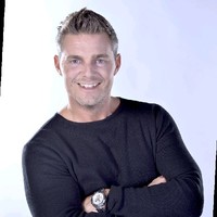 Mark Bloemendaal