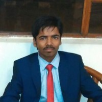 Rahul Ranjan