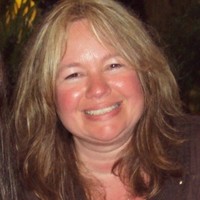 Vanessa Mills