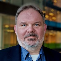 Peter Burstein