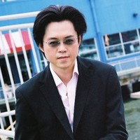 Eric Au