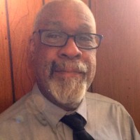Robert Vest