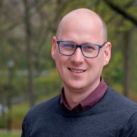 Kevin Swinkels