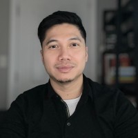 Saravanh Phengsomphone