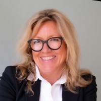 Andrea Dipl.-Ing. Saidi