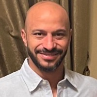 Ihab Hassan