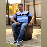 Nilesh Patel