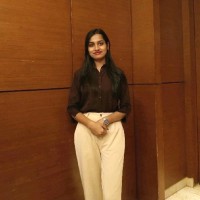 Payal Parida