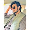 Touseef Khan