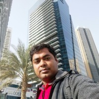 PARAS BADARIYA