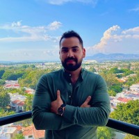 Alejandro Vallejo