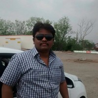 Nilesh Duduskar