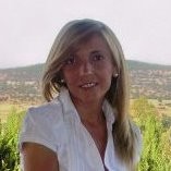 Eva Mª López