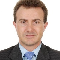 Cássio Amarante, Mba, Pmp®