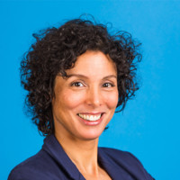 Audrey Brugman