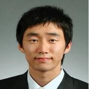 김형완