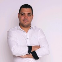 Josbert Martinez Messuti