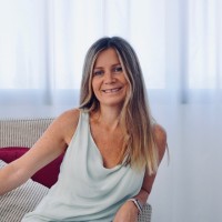 Pilar Segura Redondo