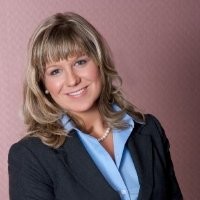 M. Kelly Flechler