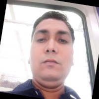 Ravishanker Kumar