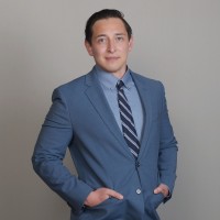 Gabe Chacon