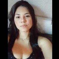 Gabrielly Garcia