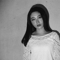 Kiki Zhao