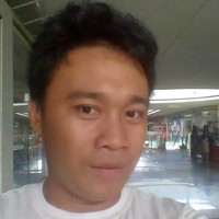 Rene Galve