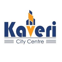 Kaveri City Centre