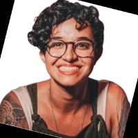 Thuany Guimarães