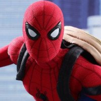 Ban Ban