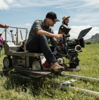 Steven Faulkner Moyer