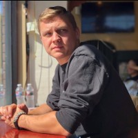 Kyle Krier