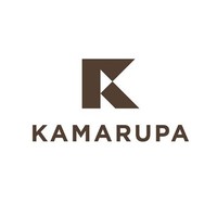 Kamarupa Design Group