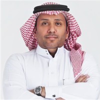 Abdulrahman Alshammari