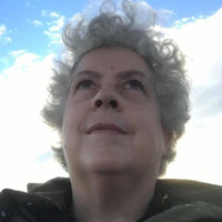 Rosemary Richards