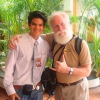 Rembrandt Muñoz Ardila