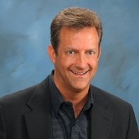 David Wasserstrom, APR