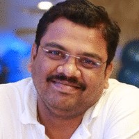 Vamsee Krishna Avancha
