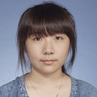 Elsie Liu