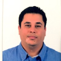 Mohamed Osman