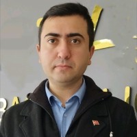 Emir Ulaş
