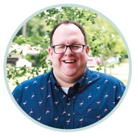 Mike Toluba