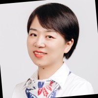 Yiping Ma