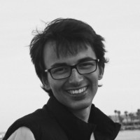 Pablo Carrasco Gómez
